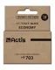 Actis KH-703BKR