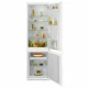 Electrolux LNA6LE18S