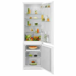 Electrolux LNA6LE18S