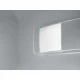 Electrolux LNA6LE18S #2
