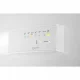 Electrolux LNA6LE18S #5
