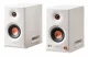 Edifier MR5