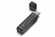 iStorage datAshur Personal2 #2