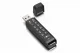 iStorage datAshur Personal2 #3