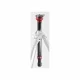 Manfrotto 554