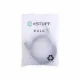 eSTUFF ES604280-BULK #2