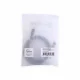 eSTUFF ES604280-BULK #3