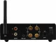 Monacor SA-160BT #2