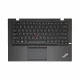 Lenovo 00HT320