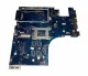 Lenovo 5B20G36733