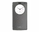 LG CFV-110.AGEUSV