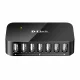 D-Link DUBH7