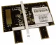 HP 393587-001