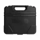 Cecotec 70013 #3