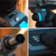Cecotec 70013 #9