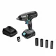 Cecotec 70013