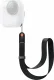 Insta360 CINSBBER