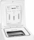 Midea MF100T80B-13A #3