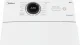 Midea MF100T80B-13A #2
