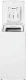 Midea MF100T80B-13A