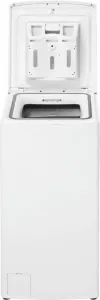 Midea MF100T80B-13A