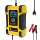 Extralink EX.30813