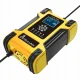Extralink EX.30813 #2