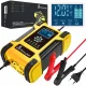 Extralink EX.30813 #3
