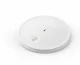 Cisco CS-MIC-TABLE-E=