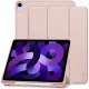 Tech-Protect 9589046918650 #1