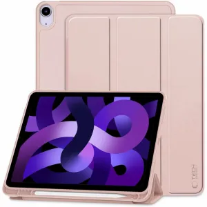 Tech-Protect 9589046918650