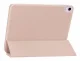 Tech-Protect 9589046918650 #2