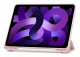 Tech-Protect 9589046918650 #5