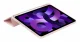 Tech-Protect 9589046918650 #4