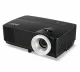 Onikuma Basic X122