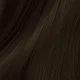 Revlon Professional Revlonissimo Colorsmetique #3