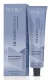 Revlon Professional Revlonissimo Colorsmetique #2