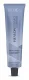 Revlon Professional Revlonissimo Colorsmetique