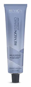 Revlon Professional Revlonissimo Colorsmetique