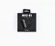 Hohem MIC-01-LIGHT #2