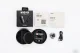Hohem MIC-01-LIGHT #3