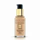 Max Factor Facefinity All Day Flawless 3 in 1 #2