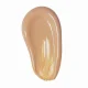 Max Factor Facefinity All Day Flawless 3 in 1 #3