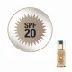 Max Factor Facefinity All Day Flawless 3 in 1 #4