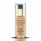 Max Factor Facefinity All Day Flawless 3 in 1