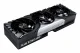 Gainward GeForce RTX 5080 Phoenix GS V1 #9