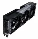 Gainward GeForce RTX 5080 Phoenix GS V1 #6