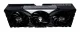 Gainward GeForce RTX 5080 Phoenix GS V1 #7