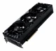 Gainward GeForce RTX 5080 Phoenix GS V1 #2