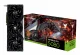 Gainward GeForce RTX 5080 Phoenix GS V1 #11